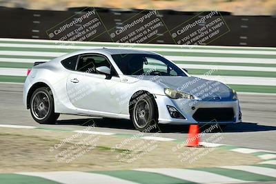 media/Dec-13-2025-Extreme Speed (Sat) [[d129ecb0b9]]/Low Inter/Session 1 (Turn 2)/